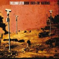 cover The Conflitto 200 200